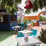 Bario Hotel