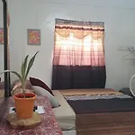 Cataliyah\'S Cottage