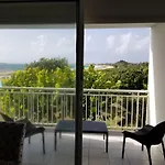 Orient Bay Beach Studio