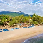Marien Puerto Plata