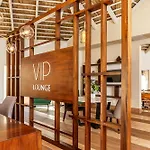 Marien Puerto Plata