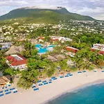 Marien Puerto Plata