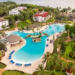 Marien Puerto Plata