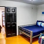 The Beach Pad Puntas