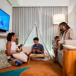 Paradisus Grand Cana, All Suites