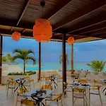 Hotel Hm Bavaro Beach - Adults Only