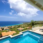 Coral Estate Holidays