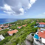 Coral Estate Holidays