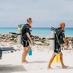 Belnem House Bonaire