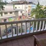 Sosua Suites Condos
