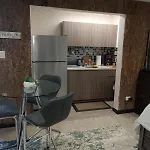 Los Roires Beach Apartments