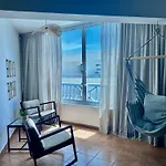Apartamento Ll Vista Al Mar Albatros By Ju Juan Dolio