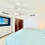 Sapphire Beachfront Condo - Free Wi-Fi - Save!