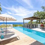 Coral Estate Holidays