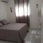 Johanny Home