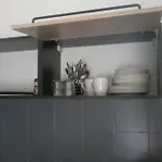 Johanny Home