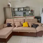 Johanny Home