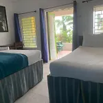 Kingsworth Bed And Breakfast