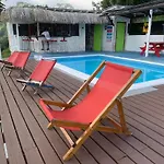Kingsworth Bed And Breakfast
