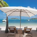 Le Barthelemy Hotel & Spa