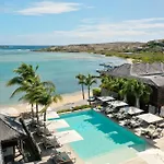 Le Barthelemy Hotel & Spa
