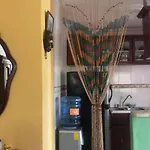 Hospedaje Villa Valencia En Los Patos