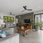 Villa Kimloa