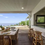 Villa Kimloa