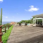 Villa Kimloa