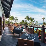 Lifestyle Holidays Vacation Resort