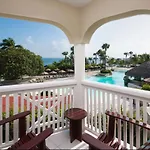 Lifestyle Holidays Vacation Resort