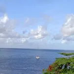 Studio Pres De La Mer Et Marina