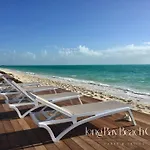 Long Bay Beach Club