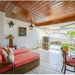 Apartamento En La Marina