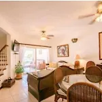 Apartamento En La Marina