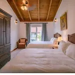 Apartamento En La Marina