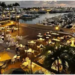 Apartamento En La Marina