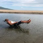 Love On The Ocean