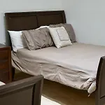 Costadelsol-Juandolio-Seaview-Frontbeach-Cozy-2Br-3Bds-6Pax-