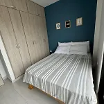 El Marquez Apartamento