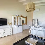 Caribbean Lofts Bonaire