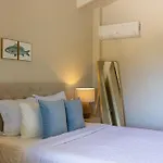 Caribbean Lofts Bonaire