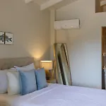 Caribbean Lofts Bonaire