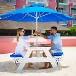 Southern Palms Beach Club