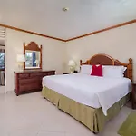 Southern Palms Beach Club