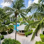 The Atrium Resort