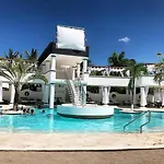 Lifestyle 3 Bedroom Villa