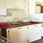 New- Rodney Bay Two Bedrooms Best View 6