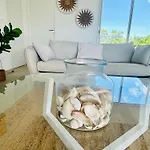 Villa Tropical Heaven - Terres Basses