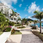Peace Of Mind - Las Brisas
